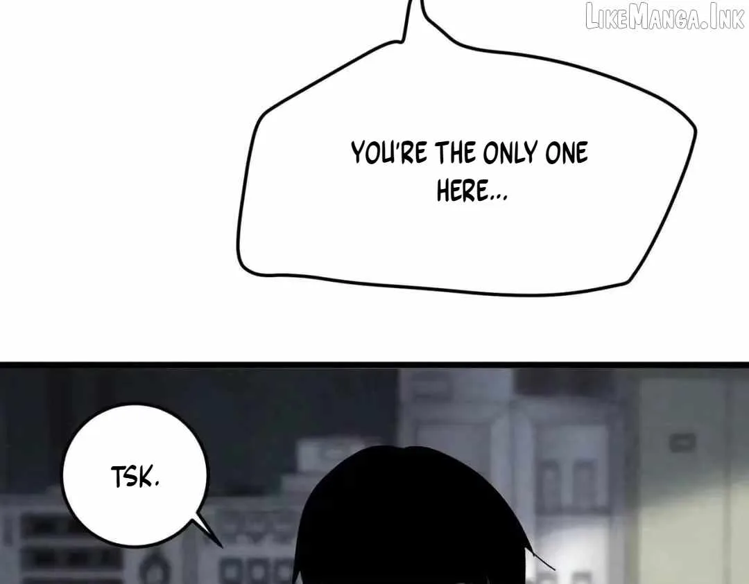 Rebirth of the Campus Special Forces Soldier Chapter 68 page 5