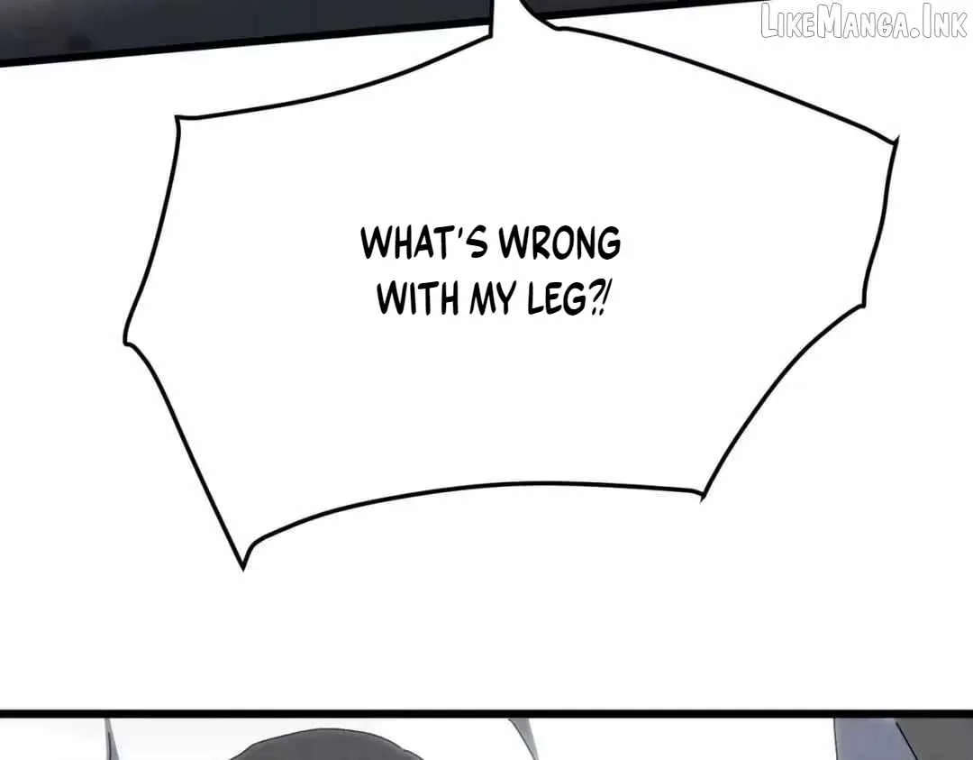 Rebirth of the Campus Special Forces Soldier Chapter 68 page 13