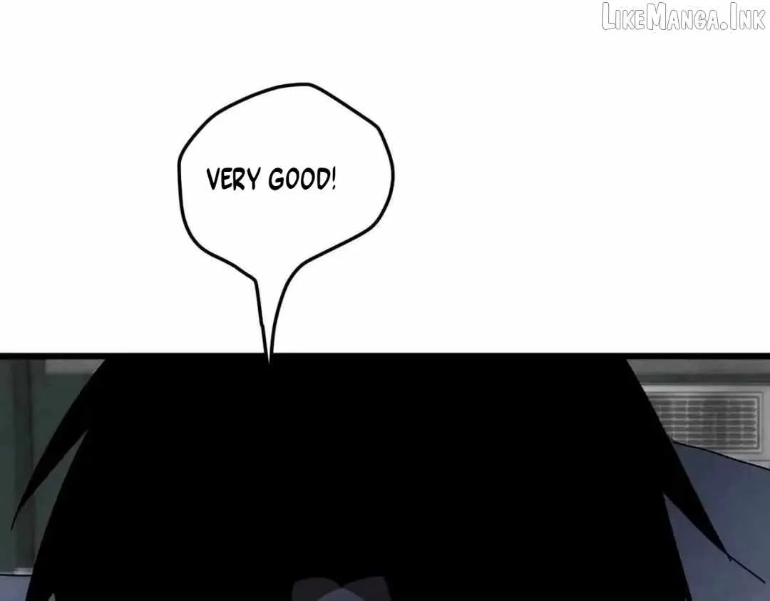 Rebirth of the Campus Special Forces Soldier Chapter 68 page 23