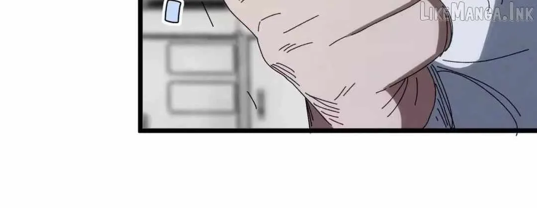 Rebirth of the Campus Special Forces Soldier Chapter 68 page 26