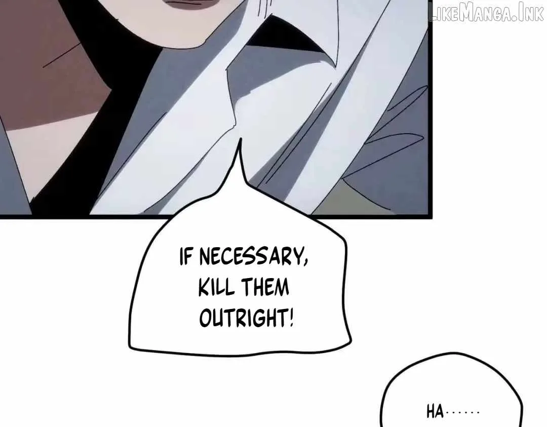 Rebirth of the Campus Special Forces Soldier Chapter 68 page 30