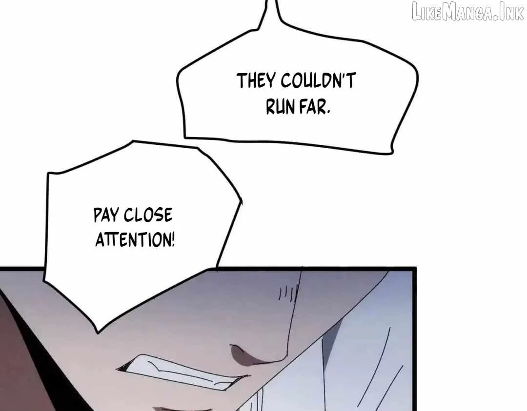 Rebirth of the Campus Special Forces Soldier Chapter 68 page 29