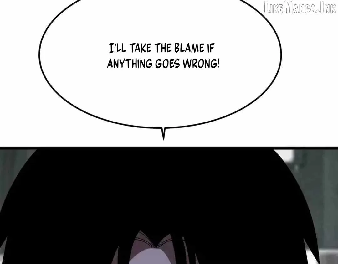 Rebirth of the Campus Special Forces Soldier Chapter 68 page 32