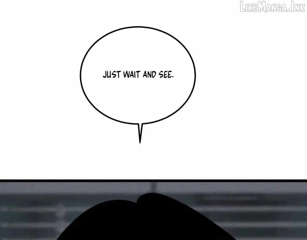 Rebirth of the Campus Special Forces Soldier Chapter 68 page 37