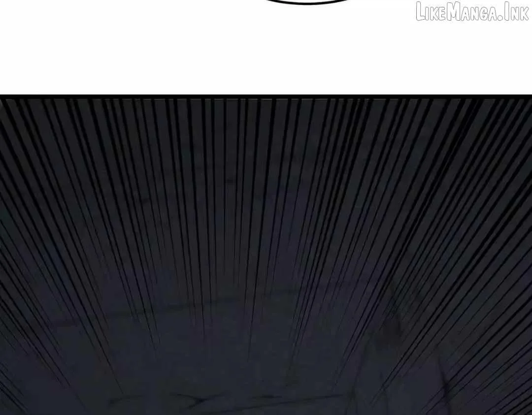 Rebirth of the Campus Special Forces Soldier Chapter 68 page 40