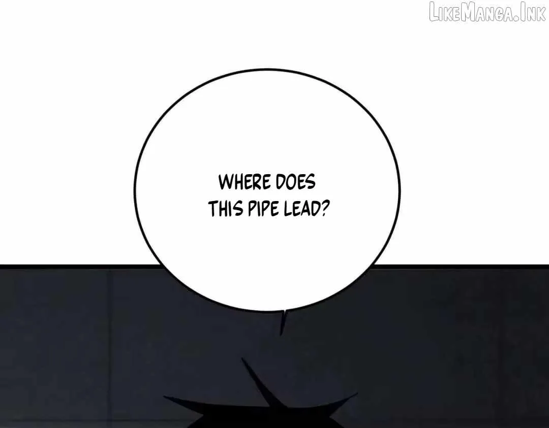 Rebirth of the Campus Special Forces Soldier Chapter 68 page 45