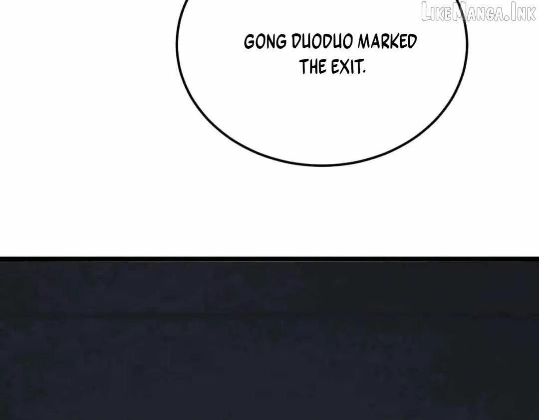 Rebirth of the Campus Special Forces Soldier Chapter 68 page 49