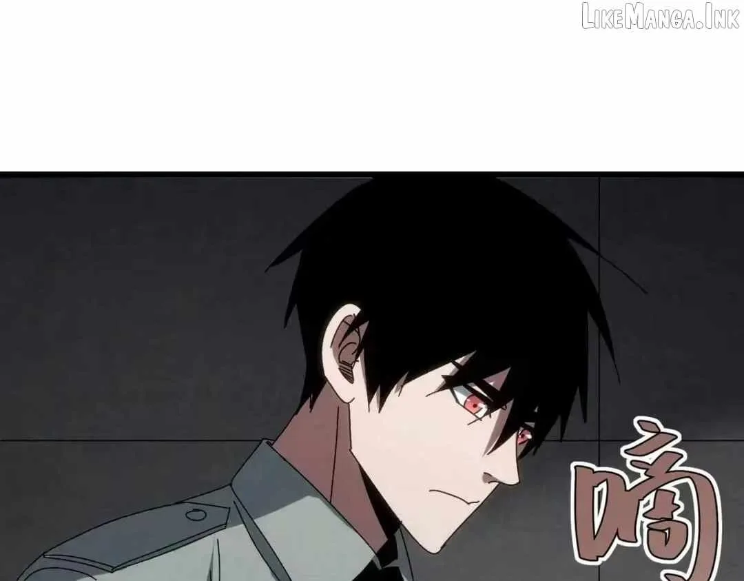 Rebirth of the Campus Special Forces Soldier Chapter 68 page 53