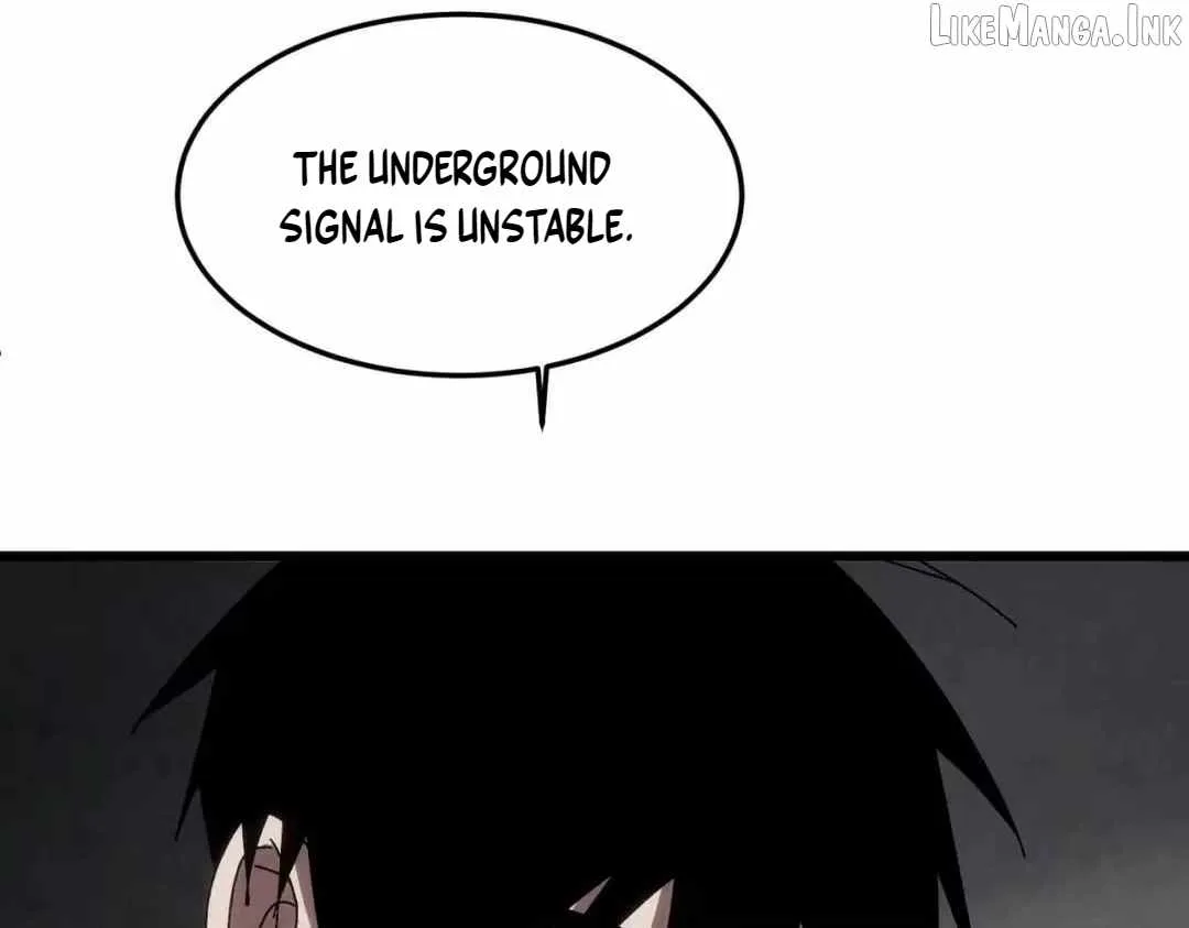 Rebirth of the Campus Special Forces Soldier Chapter 68 page 59
