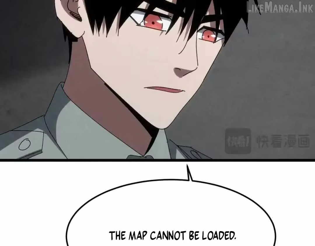 Rebirth of the Campus Special Forces Soldier Chapter 68 page 60