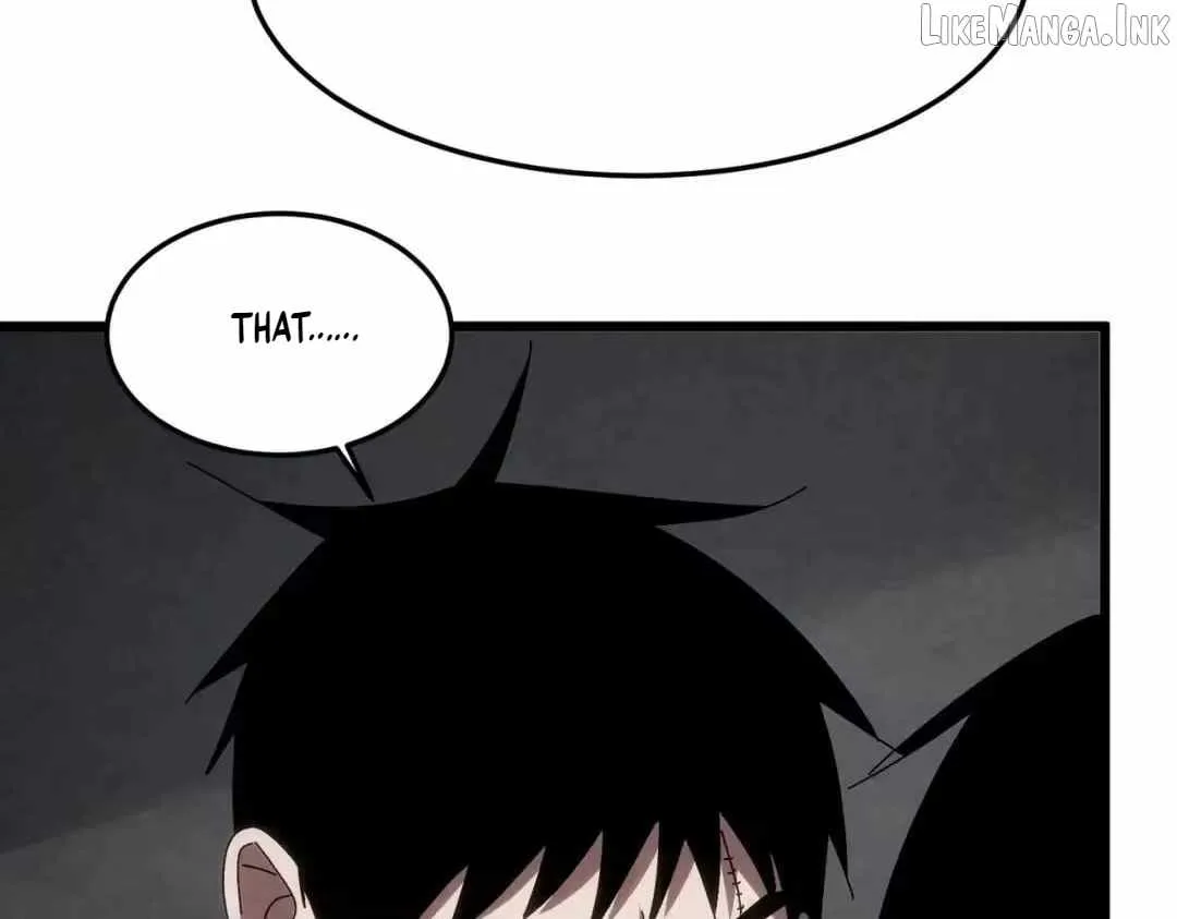 Rebirth of the Campus Special Forces Soldier Chapter 68 page 61