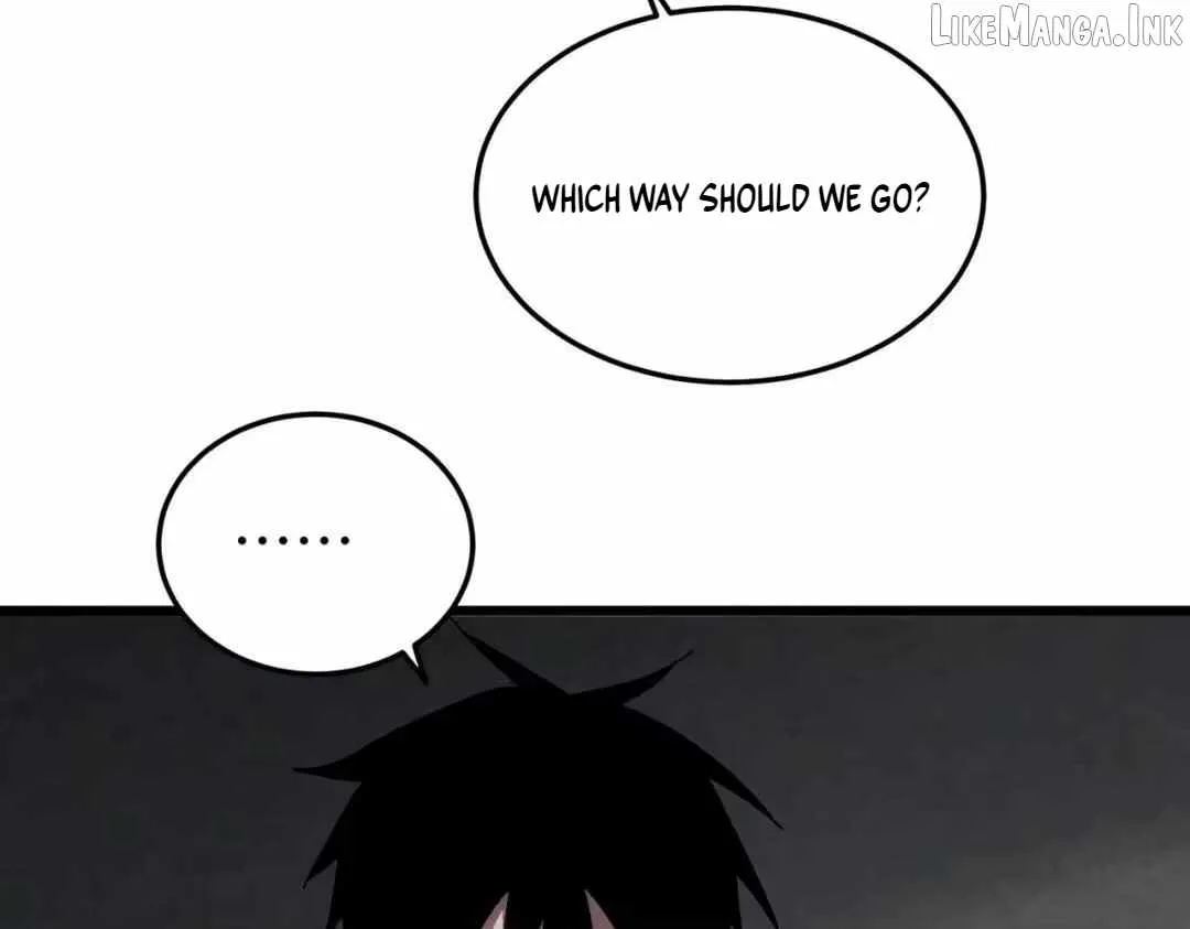 Rebirth of the Campus Special Forces Soldier Chapter 68 page 63