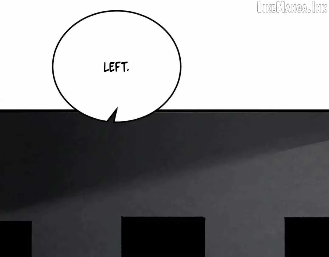 Rebirth of the Campus Special Forces Soldier Chapter 68 page 66