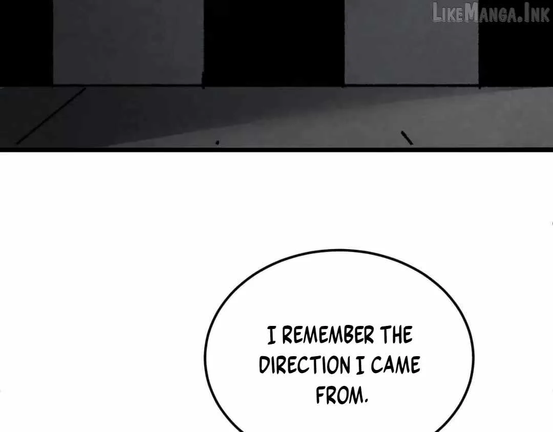 Rebirth of the Campus Special Forces Soldier Chapter 68 page 67