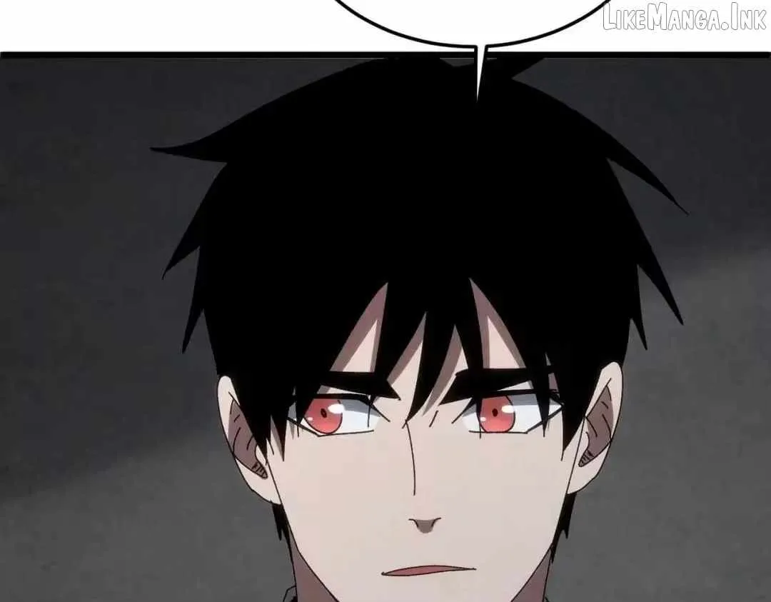 Rebirth of the Campus Special Forces Soldier Chapter 68 page 68