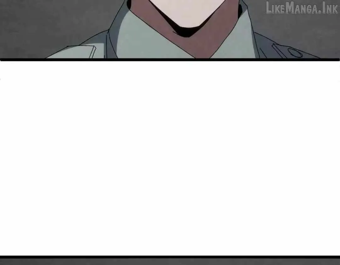 Rebirth of the Campus Special Forces Soldier Chapter 68 page 69