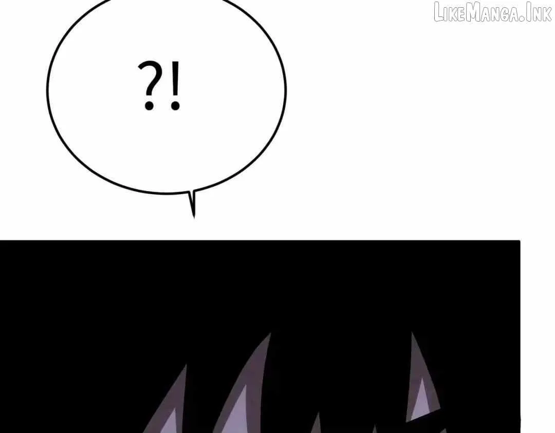 Rebirth of the Campus Special Forces Soldier Chapter 68 page 77
