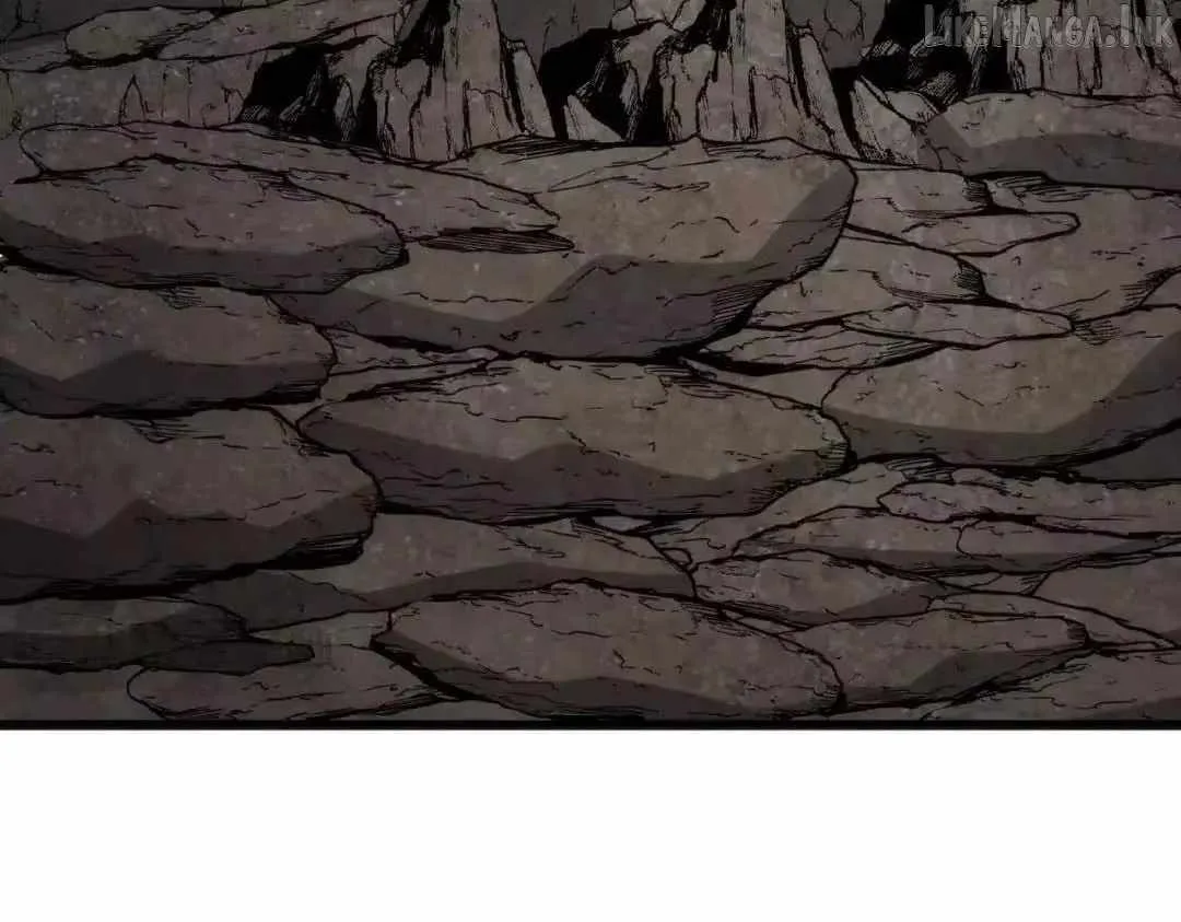 Rebirth of the Campus Special Forces Soldier Chapter 68 page 80