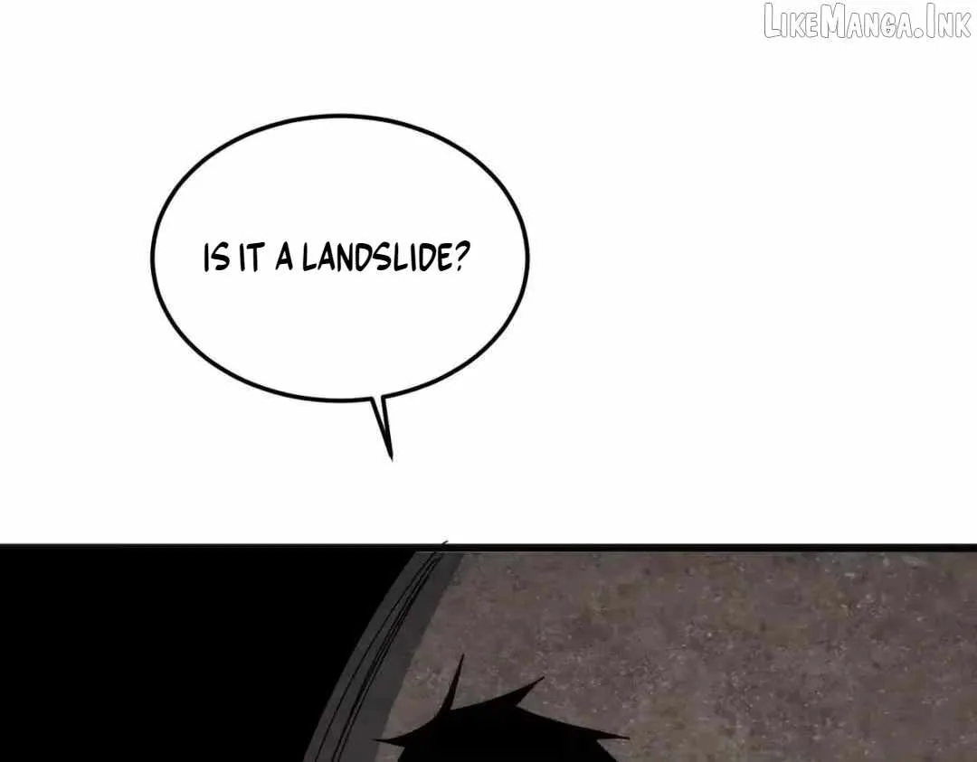 Rebirth of the Campus Special Forces Soldier Chapter 68 page 81