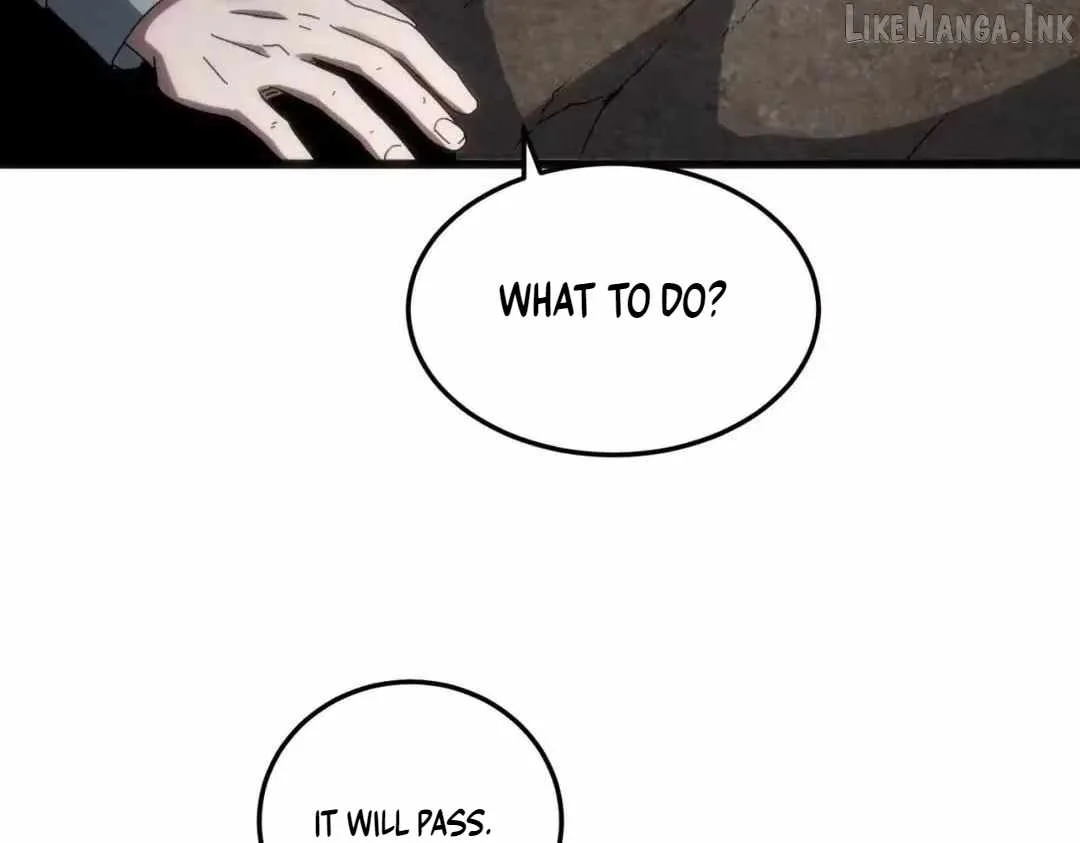 Rebirth of the Campus Special Forces Soldier Chapter 68 page 83