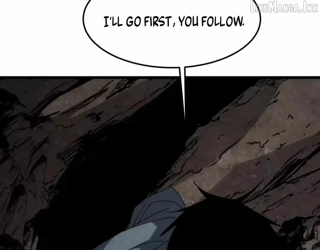Rebirth of the Campus Special Forces Soldier Chapter 68 page 86