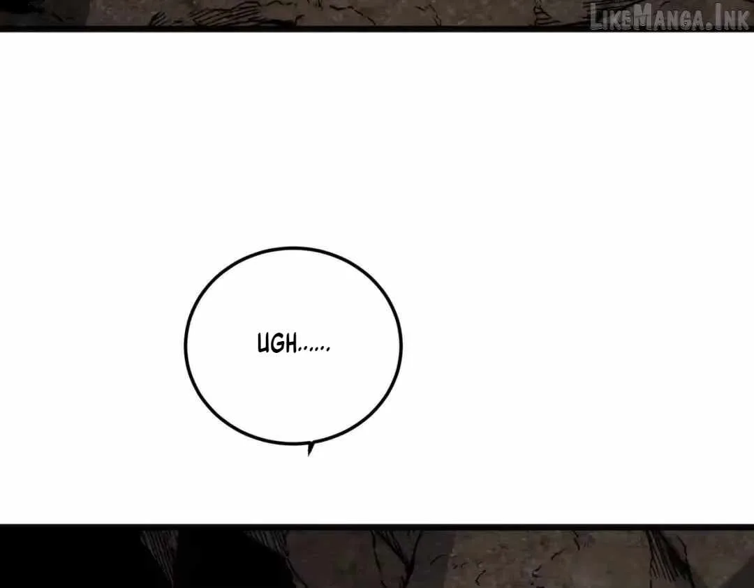 Rebirth of the Campus Special Forces Soldier Chapter 68 page 89