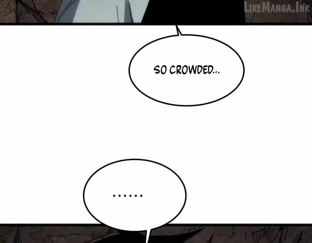 Rebirth of the Campus Special Forces Soldier Chapter 68 page 91