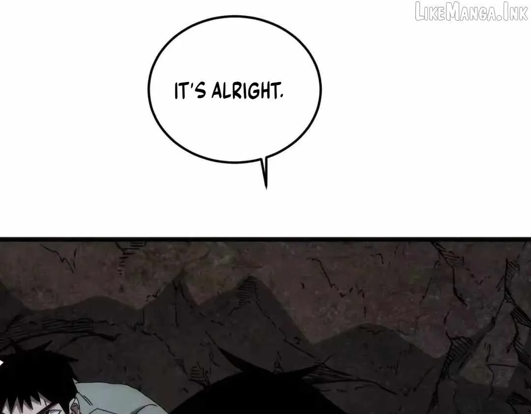 Rebirth of the Campus Special Forces Soldier Chapter 68 page 96