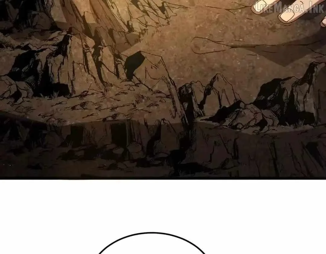 Rebirth of the Campus Special Forces Soldier Chapter 68 page 101