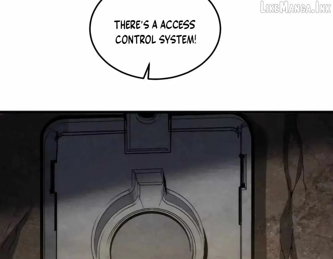 Rebirth of the Campus Special Forces Soldier Chapter 68 page 102