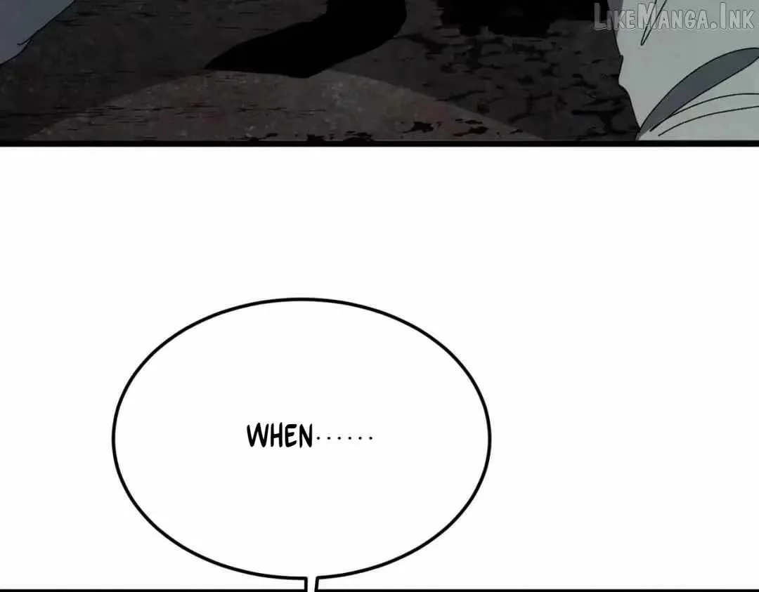 Rebirth of the Campus Special Forces Soldier Chapter 68 page 109