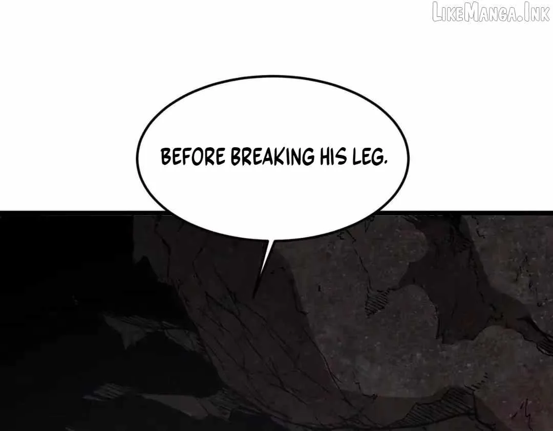 Rebirth of the Campus Special Forces Soldier Chapter 68 page 112