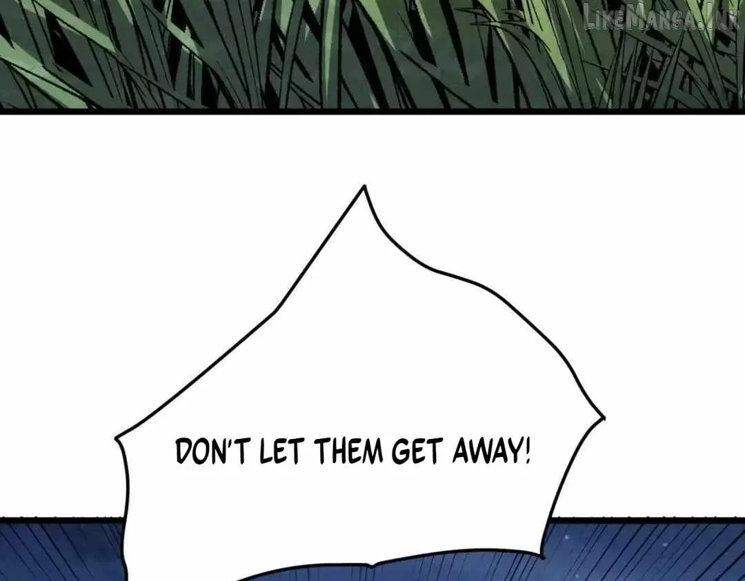 Rebirth of the Campus Special Forces Soldier Chapter 69 page 6