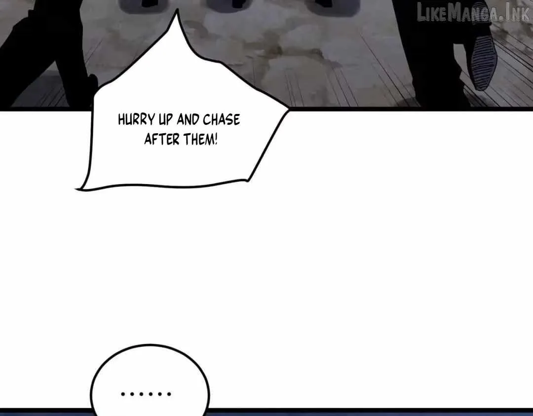 Rebirth of the Campus Special Forces Soldier Chapter 69 page 8