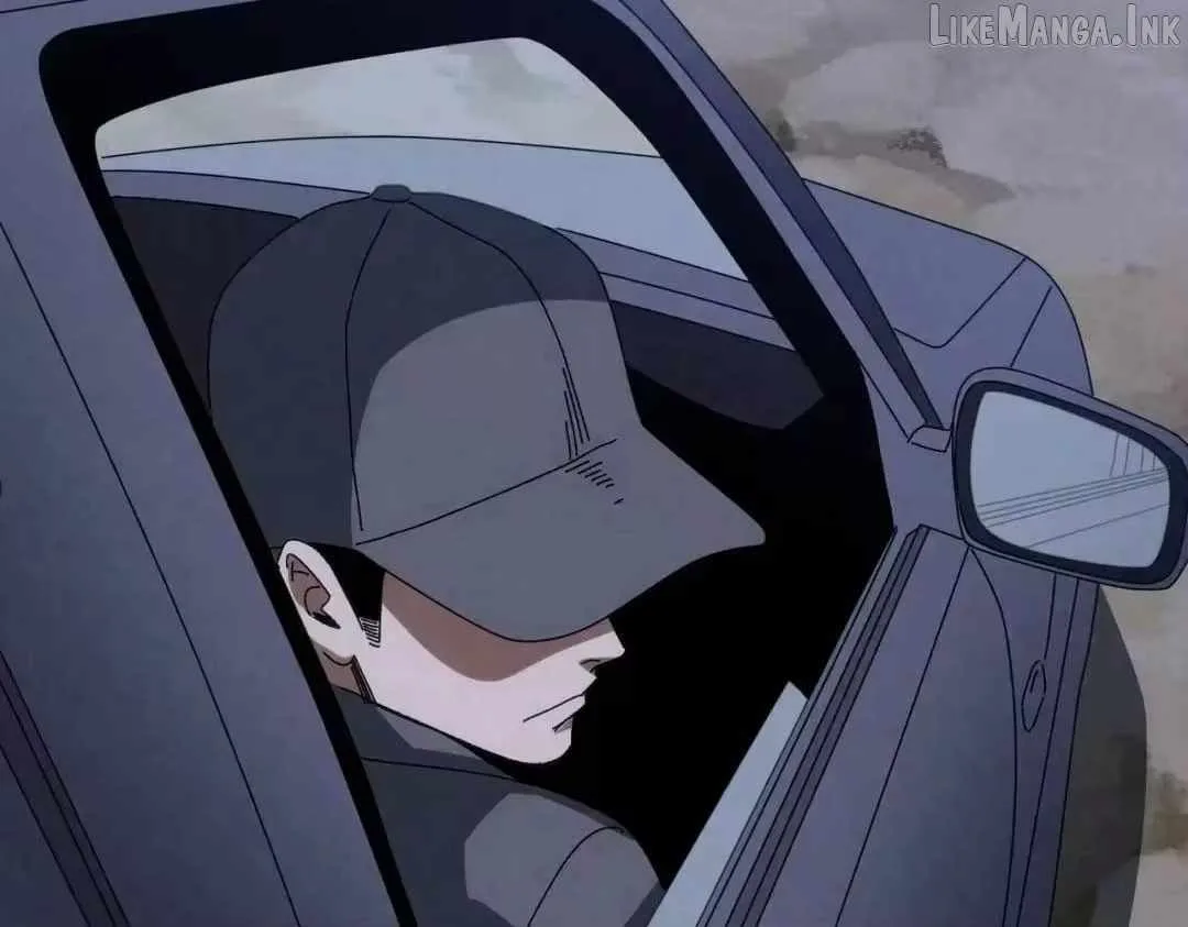Rebirth of the Campus Special Forces Soldier Chapter 69 page 22