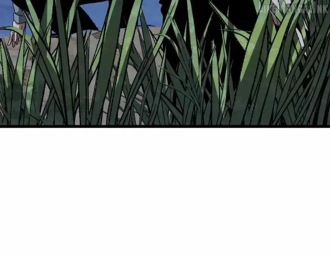 Rebirth of the Campus Special Forces Soldier Chapter 69 page 15