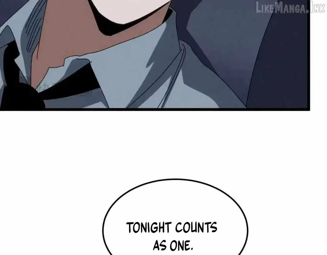 Rebirth of the Campus Special Forces Soldier Chapter 69 page 38