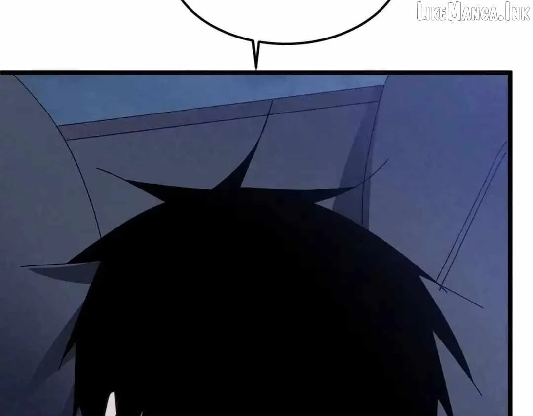 Rebirth of the Campus Special Forces Soldier Chapter 69 page 39
