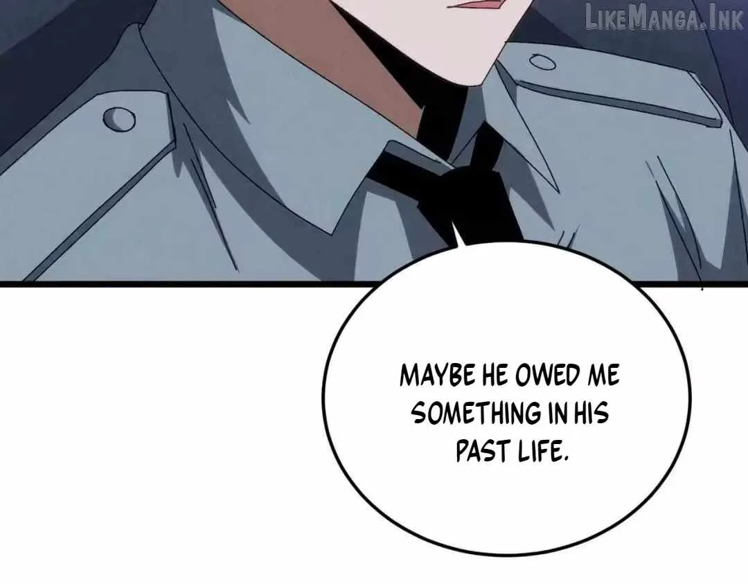 Rebirth of the Campus Special Forces Soldier Chapter 69 page 45