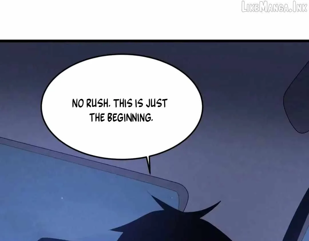 Rebirth of the Campus Special Forces Soldier Chapter 69 page 46