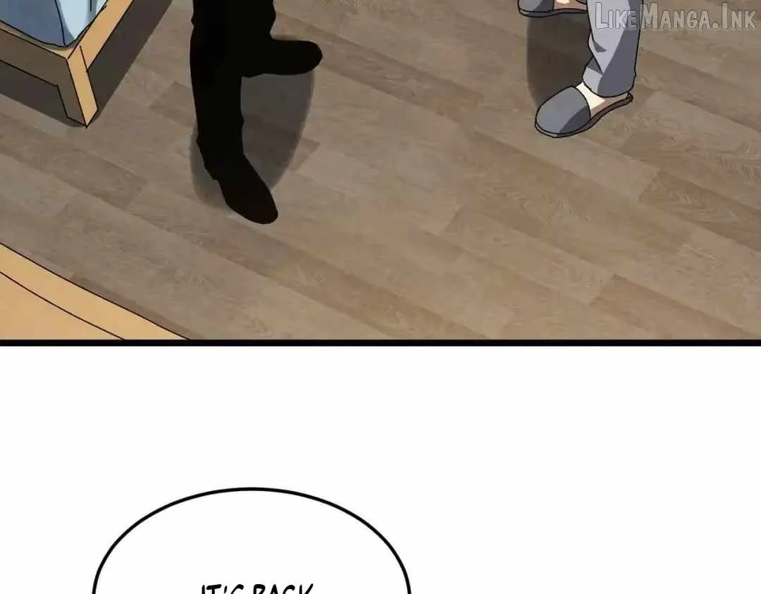 Rebirth of the Campus Special Forces Soldier Chapter 69 page 57