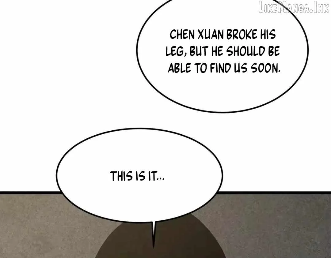 Rebirth of the Campus Special Forces Soldier Chapter 69 page 60