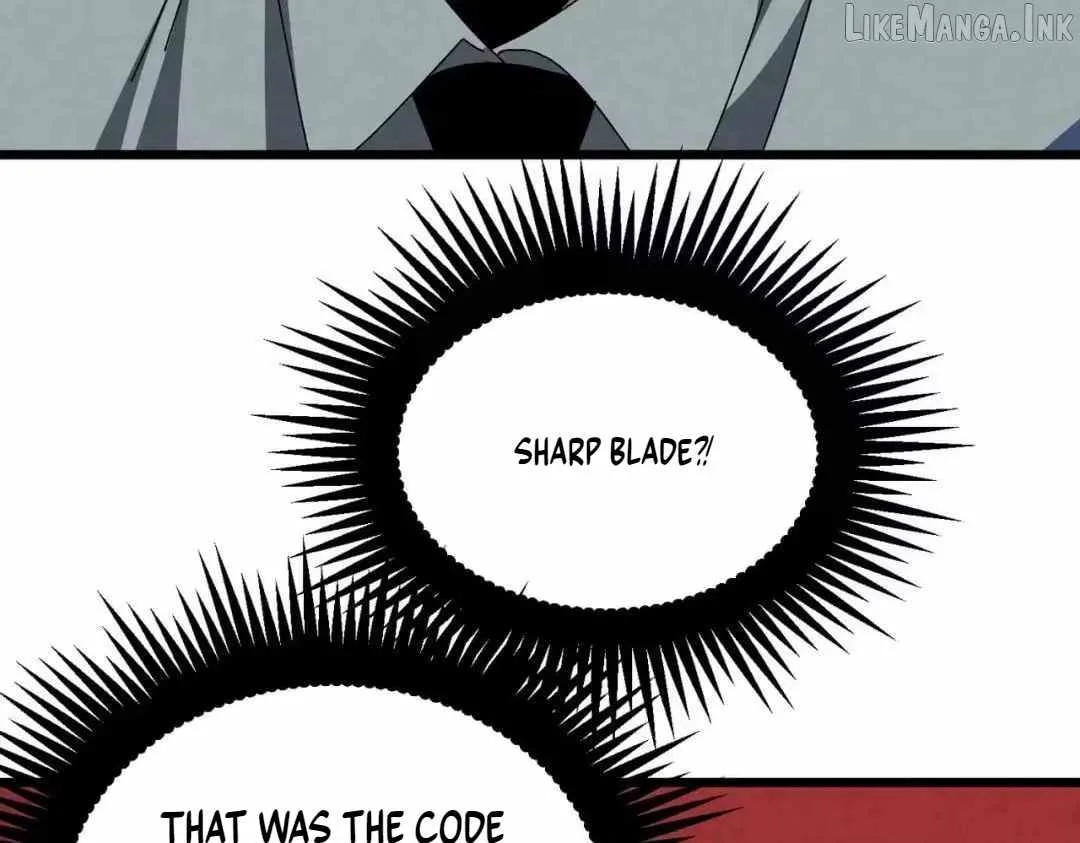 Rebirth of the Campus Special Forces Soldier Chapter 69 page 89