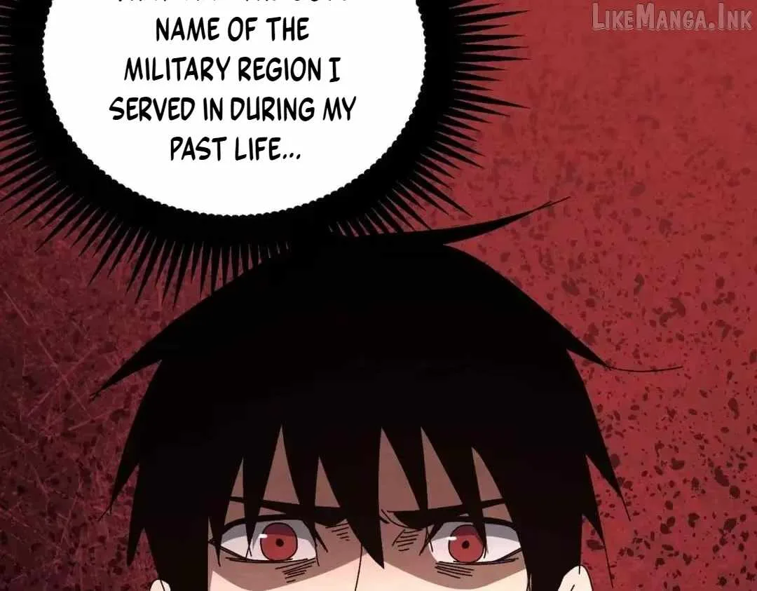 Rebirth of the Campus Special Forces Soldier Chapter 69 page 90