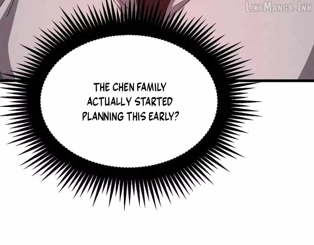 Rebirth of the Campus Special Forces Soldier Chapter 69 page 92