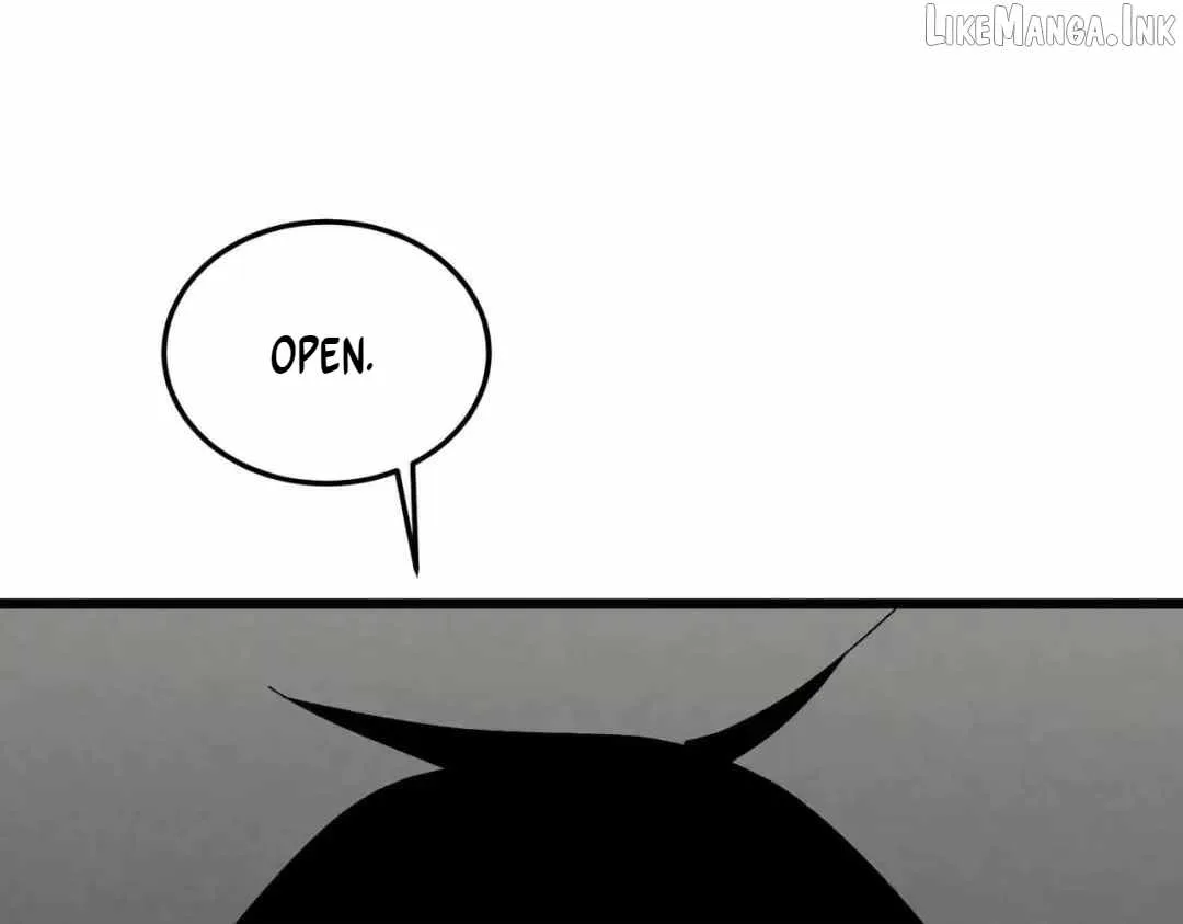 Rebirth of the Campus Special Forces Soldier Chapter 69 page 99