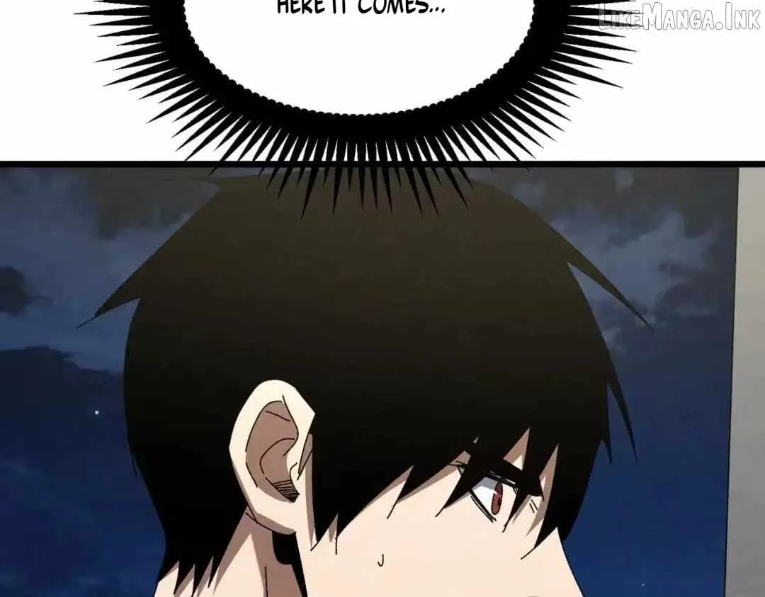 Rebirth of the Campus Special Forces Soldier Chapter 69 page 114
