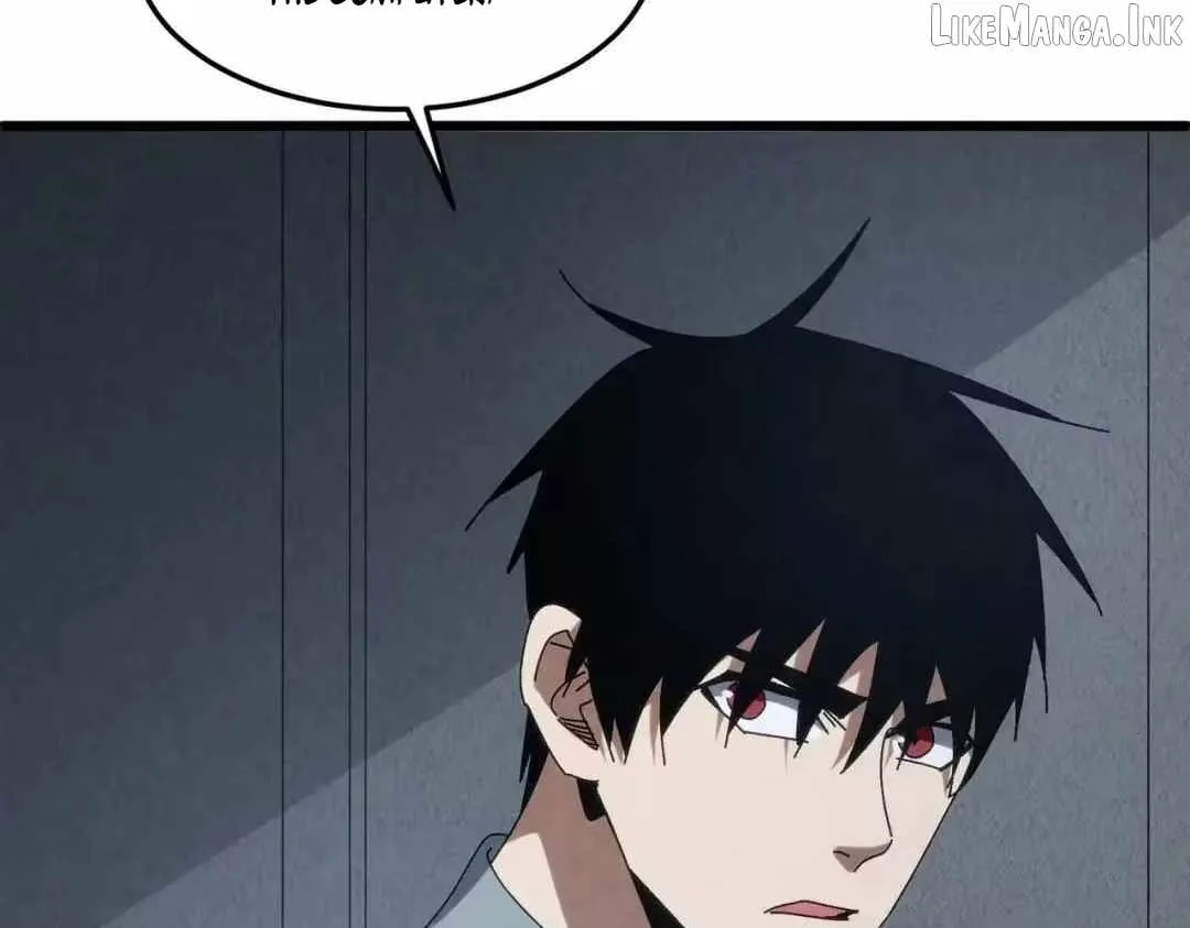 Rebirth of the Campus Special Forces Soldier Chapter 70 page 4