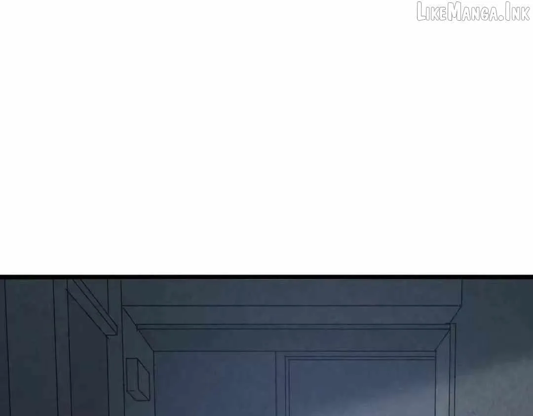 Rebirth of the Campus Special Forces Soldier Chapter 70 page 13