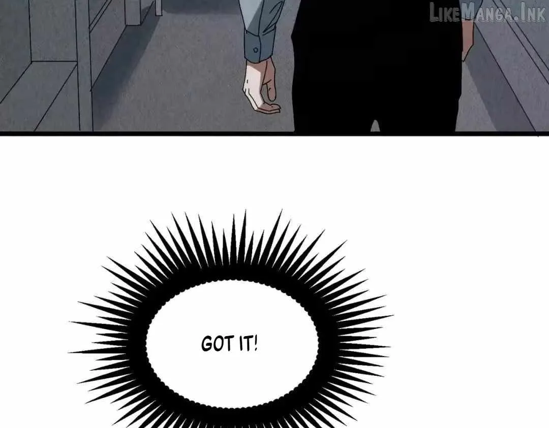Rebirth of the Campus Special Forces Soldier Chapter 70 page 15